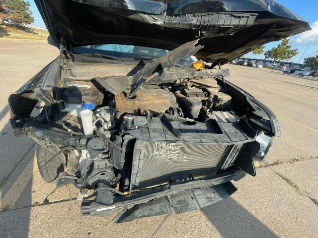 Aukcja sprzedaży 2019 Hyundai Santa Fe S, vin: 5NMS33AD3KH021706, numer aukcji: 99577475
