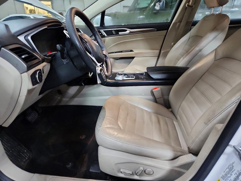 2018 Ford Fusion მანქანა იყიდება აუქციონზე, vin: 3FA6P0PU2JR123501, აუქციონის ნომერი: 74228685
