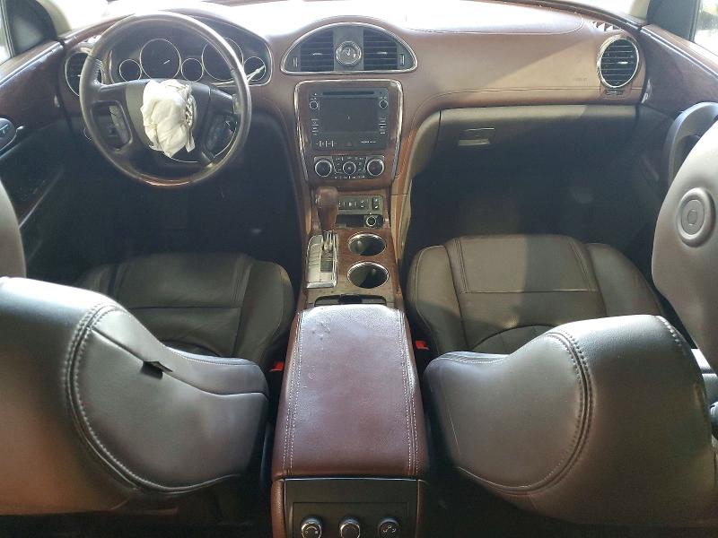 Продажа на аукционе авто 2014 Buick Enclave, vin: 5GAKRBKD6EJ102321, номер лота: 99259925