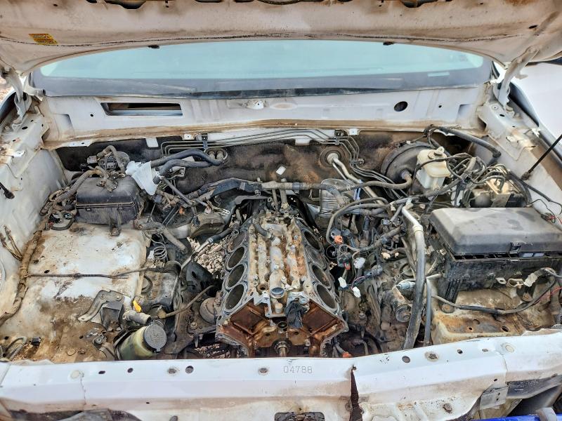 Aukcja sprzedaży 2011 Toyota Tundra, vin: 5TFDM5F1XBX022519, numer aukcji: 73954905