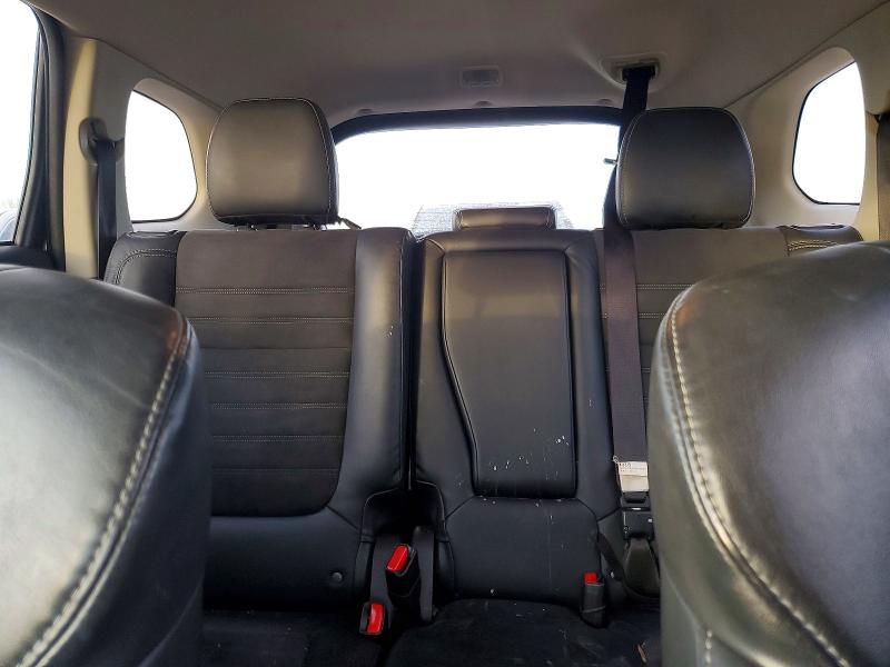 Продаж на аукціоні авто 2019 Mitsubishi Outlander, vin: JA4AD3A35KZ007585, номер лоту: 74250535