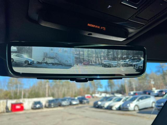 Aukcja sprzedaży 2022 Land Rover Defender 1, vin: SALEW7RU6N2097910, numer aukcji: 99811375