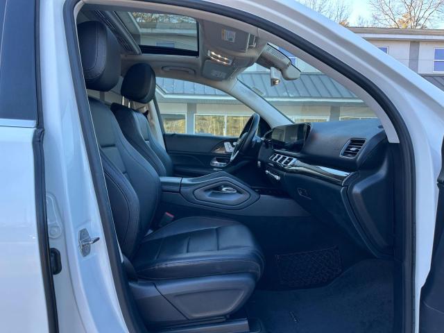 Продажа на аукционе авто 2020 Mercedes-benz Gle 350 4m, vin: 4JGFB4KB7LA012330, номер лота: 72256965