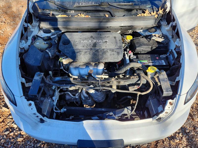 2015 Jeep Cherokee მანქანა იყიდება აუქციონზე, vin: 1C4PJMAB7FW764971, აუქციონის ნომერი: 98894445
