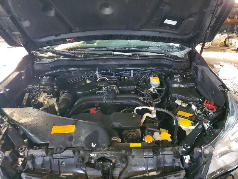 Aukcja sprzedaży 2018 Subaru Forester, vin: JF2SJEMCXJH407674, numer aukcji: 74242165
