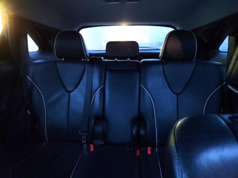 2016 Toyota Venza მანქანა იყიდება აუქციონზე, vin: 4T3BK3BB3GU121159, აუქციონის ნომერი: 72636855