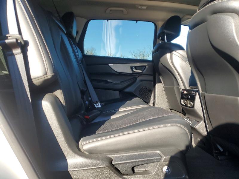 Продажа на аукционе авто 2024 Acura Mdx, vin: 5J8YE1H4XRL033005, номер лота: 72125755