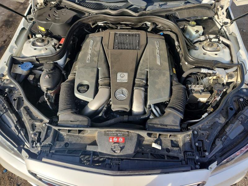 2015 Mercedes-benz E მანქანა იყიდება აუქციონზე, vin: WDDHF7GB5FB095062, აუქციონის ნომერი: 99124885