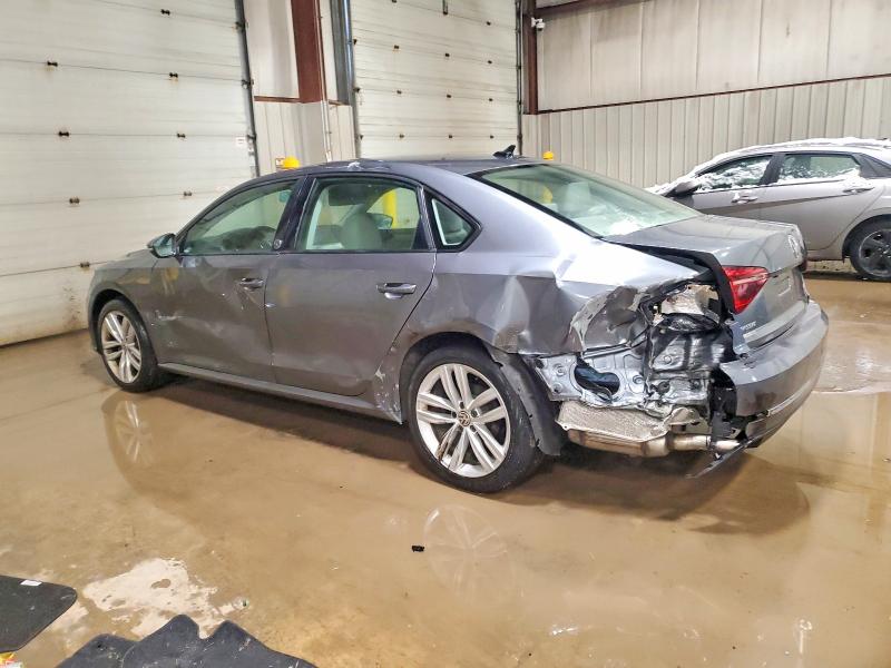 Aukcja sprzedaży 2019 Volkswagen Passat, vin: 1VWLA7A38KC013170, numer aukcji: 73512355