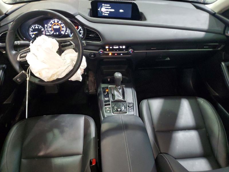 Продажа на аукционе авто 2022 Mazda Cx-30, vin: 3MVDMBBL5NM421871, номер лота: 74060215