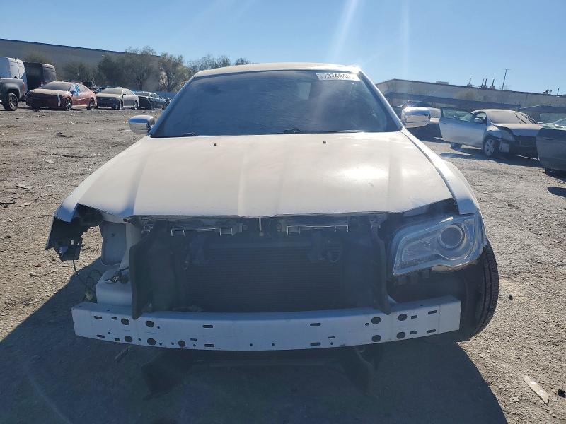 Продажа на аукционе авто 2019 Chrysler 300, vin: 2C3CCAEG3KH697859, номер лота: 73749465