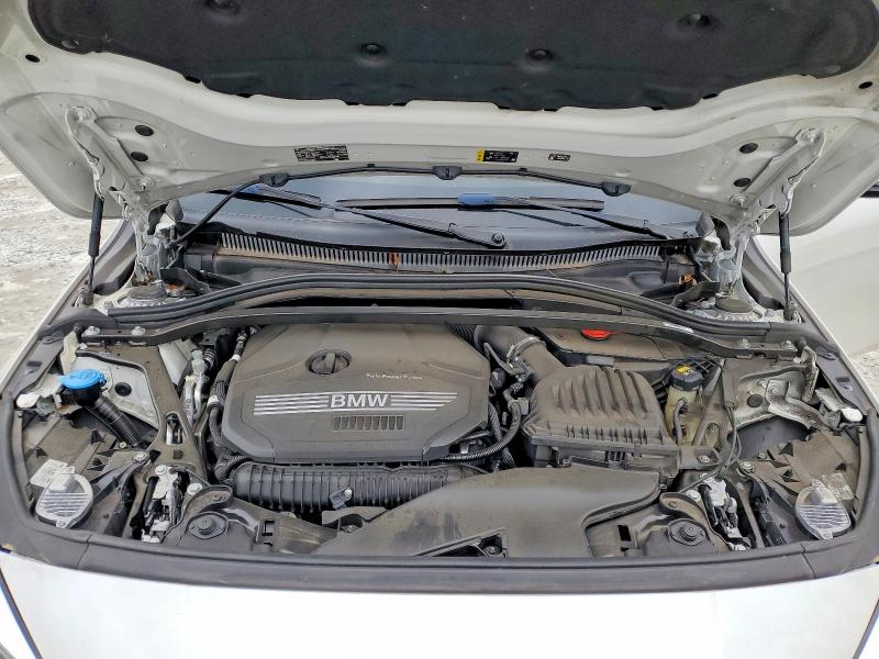 75476295 :رقم المزاد ، WBA53AK00N7K26003 vin ، 2022 Bmw 228i مزاد بيع