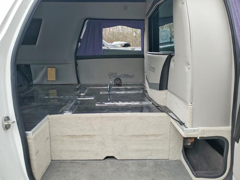 Aukcja sprzedaży 2024 Cadillac Xt5, vin: 1GEKNAR43RZ745251, numer aukcji: 95979345