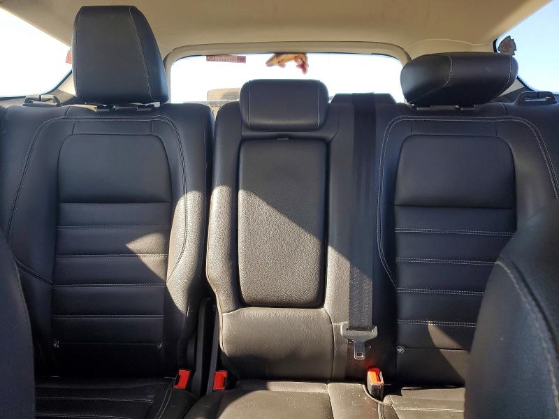 2018 Ford Escape მანქანა იყიდება აუქციონზე, vin: 1FMCU9J94JUA86356, აუქციონის ნომერი: 73618395