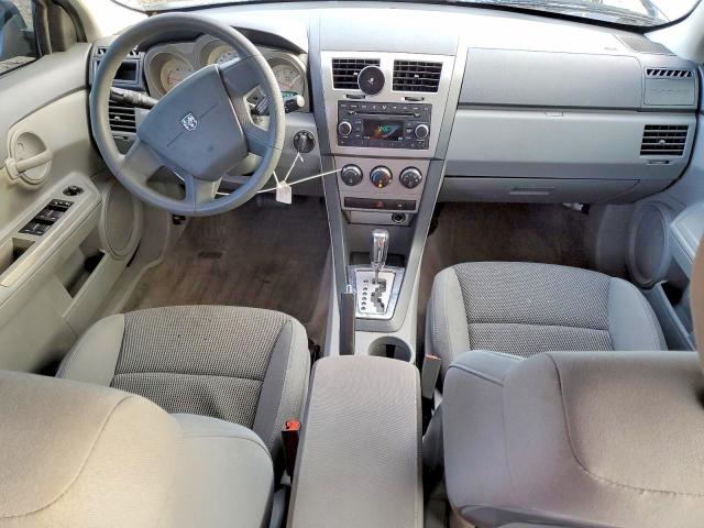 Aukcja sprzedaży 2008 Dodge Avenger Se, vin: 1B3LC46R28N259977, numer aukcji: 72955205