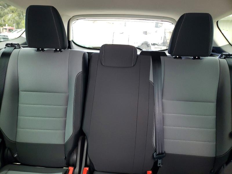 Aukcja sprzedaży 2017 Ford Escape, vin: 1FMCU0F74HUD29385, numer aukcji: 72261245