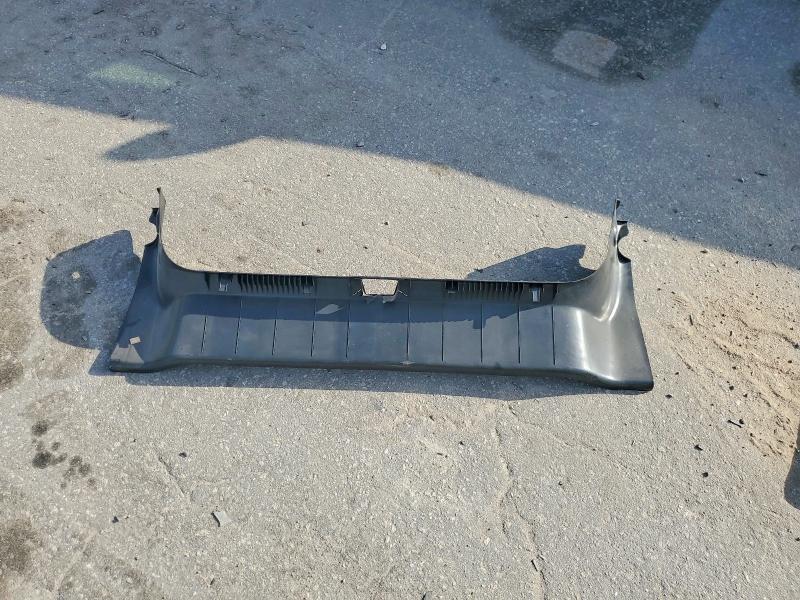 72447515 :رقم المزاد ، 2G1WB5EK5B1327893 vin ، 2011 Chevrolet Impala Lt مزاد بيع
