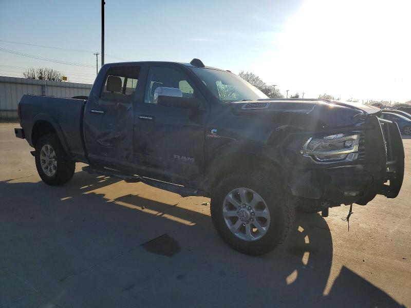 Продаж на аукціоні авто 2019 Ram 2500, vin: 3C6UR5FL0KG714934, номер лоту: 97774785