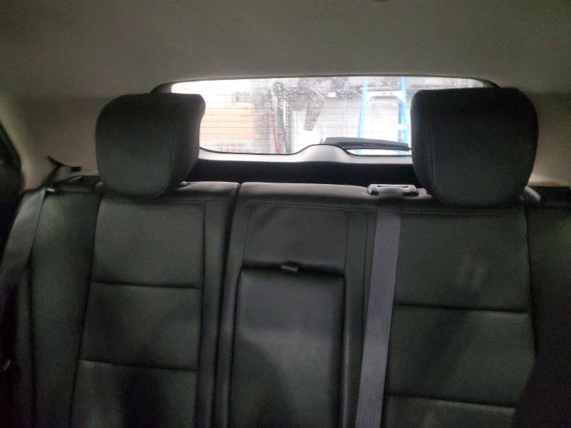 99917435 :رقم المزاد ، KL4CJCSB8JB693054 vin ، 2018 Buick Encore مزاد بيع