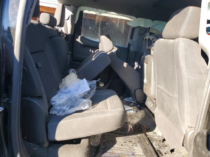 2022 Gmc Sierra Limited მანქანა იყიდება აუქციონზე, vin: 1GTU9CED2NZ152188, აუქციონის ნომერი: 74887875