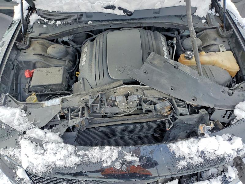 Продаж на аукціоні авто 2019 Dodge Charger, vin: 2C3CDXCT3KH532393, номер лоту: 72446795