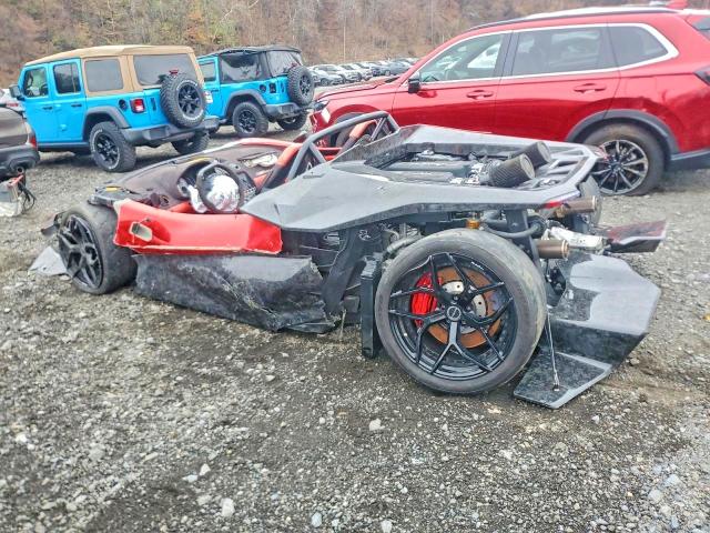Продажа на аукционе авто 2012 Lamborghini Gallardo S, vin: ZHWGU7AJ5CLA11916, номер лота: 74035385