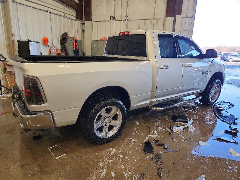 Aukcja sprzedaży 2014 Ram 1500, vin: 1C6RR7GT7ES333921, numer aukcji: 97782675