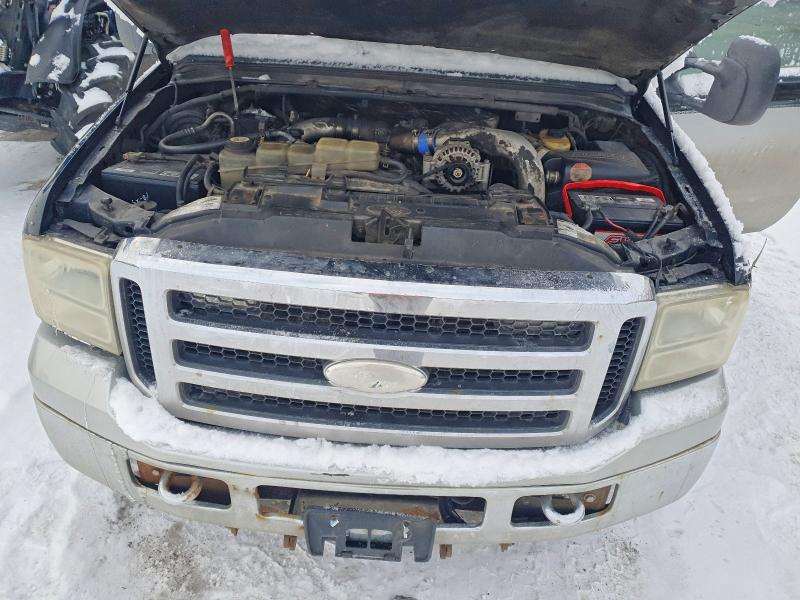 98213975 :رقم المزاد ، 1FDWX37F4XEB41020 vin ، 1999 Ford F350 مزاد بيع