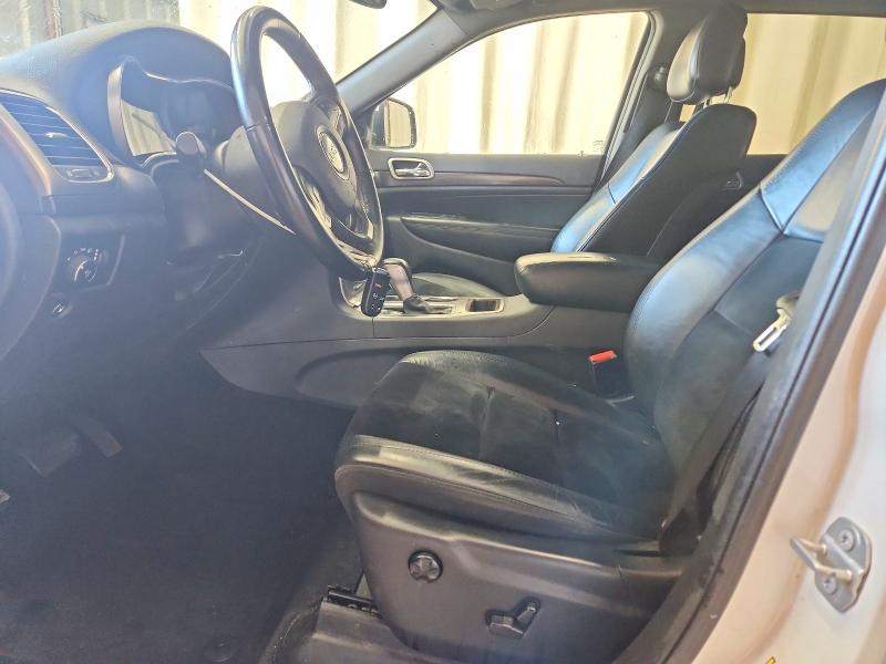 Aukcja sprzedaży 2018 Jeep Grand Cherokee, vin: 1C4RJFAG0JC351350, numer aukcji: 73027215