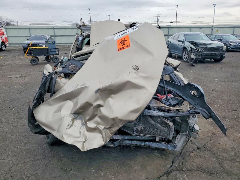 2009 Toyota Camry მანქანა იყიდება აუქციონზე, vin: 4T1BE46K69U390646, აუქციონის ნომერი: 45911406