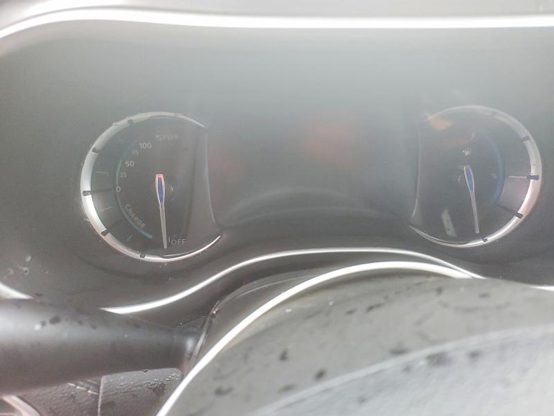 Продаж на аукціоні авто 2022 Chrysler Pacifica, vin: 2C4RC1L78NR122681, номер лоту: 72320865