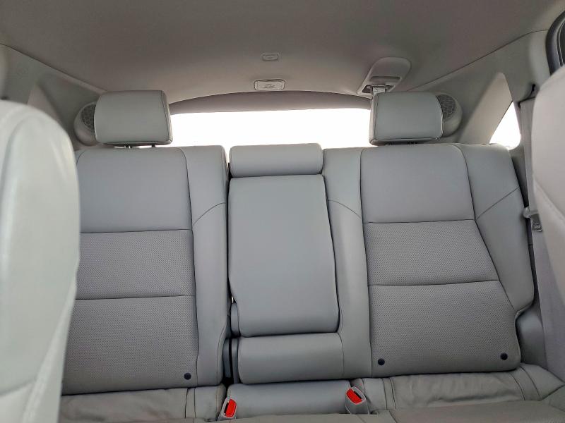 Aukcja sprzedaży 2017 Acura Rdx, vin: 5J8TB4H77HL001416, numer aukcji: 74621125