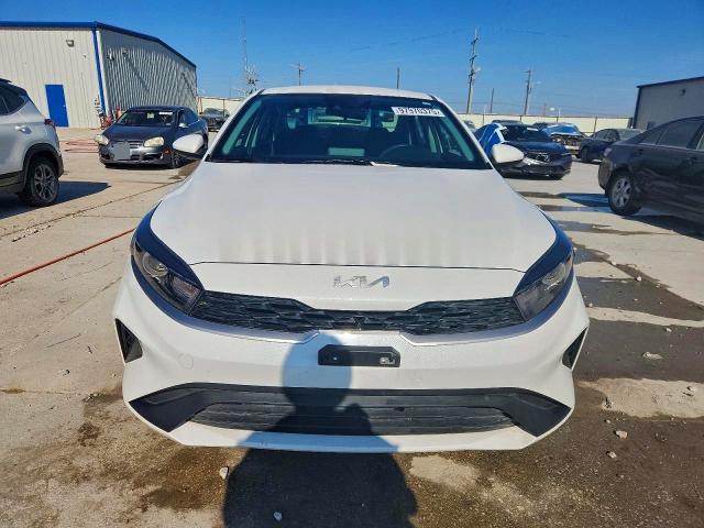 Aukcja sprzedaży 2024 Kia Forte, vin: 3KPF24AD4RE759316, numer aukcji: 97970375