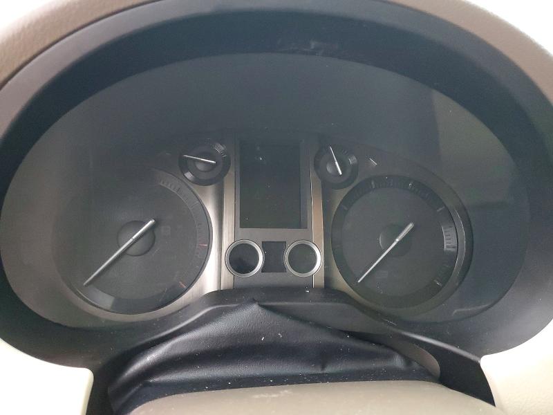 Aukcja sprzedaży 2014 Lexus Gx 460, vin: JTJBM7FXXE5071952, numer aukcji: 99484185