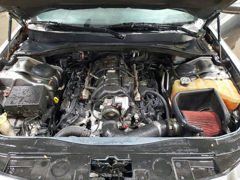Продаж на аукціоні авто 2012 Chrysler 300, vin: 2C3CCADT3CH136528, номер лоту: 74222685