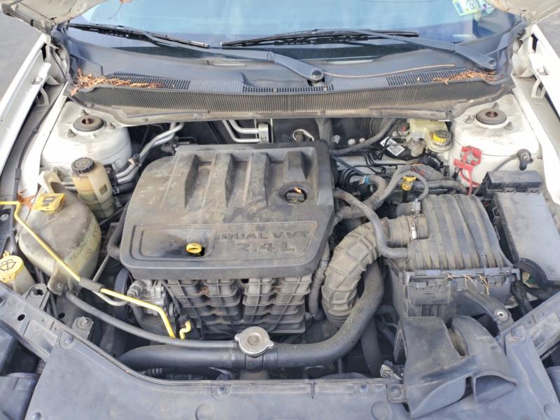 Продаж на аукціоні авто 2010 Dodge Avenger, vin: 1B3CC1FB2AN229353, номер лоту: 73261135