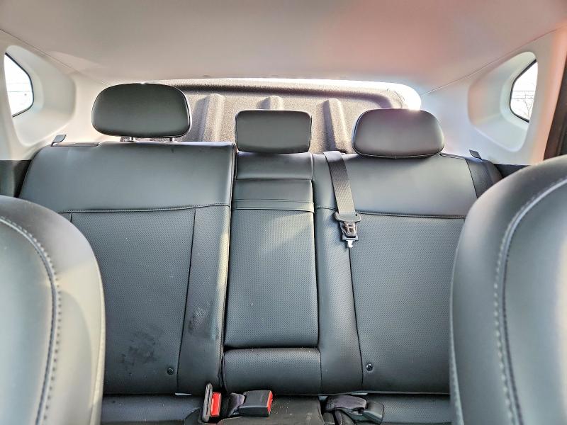 Продаж на аукціоні авто 2024 Hyundai Kona, vin: KM8HECA3XRU104415, номер лоту: 72425745