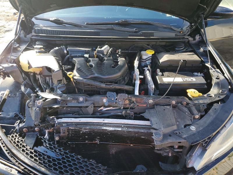 2016 Chrysler 200 მანქანა იყიდება აუქციონზე, vin: 1C3CCCBG5GN157699, აუქციონის ნომერი: 97811255