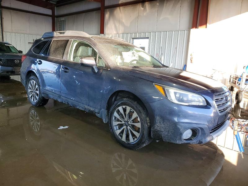 Aukcja sprzedaży 2017 Subaru Outback, vin: 4S4BSAKC7H3356757, numer aukcji: 99427735