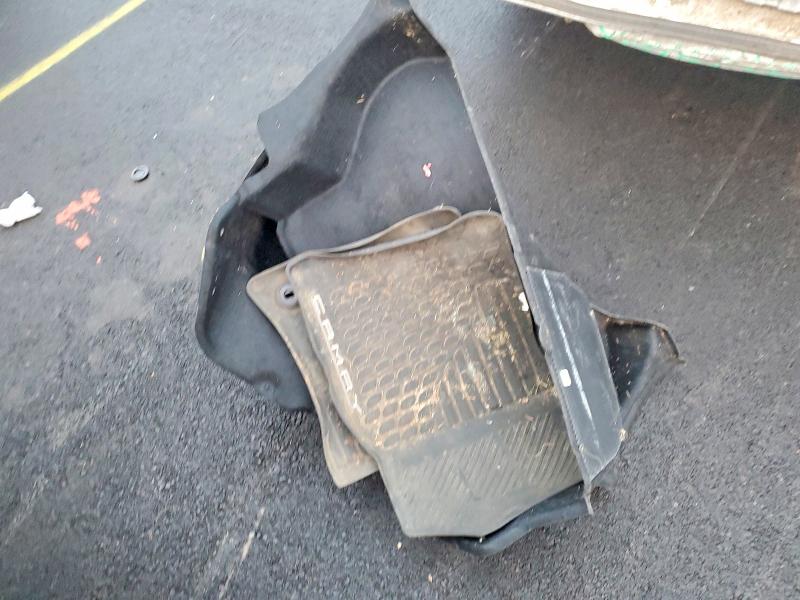 2018 Toyota Camry მანქანა იყიდება აუქციონზე, vin: 4T1B11HK5JU641586, აუქციონის ნომერი: 98701785