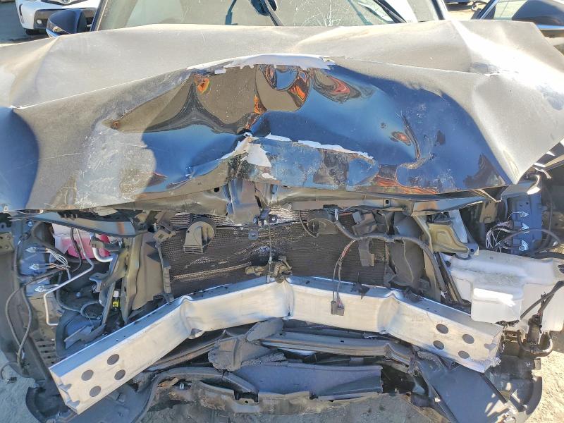 Aukcja sprzedaży 2025 Lexus Tx 350, vin: 5TDAAAB63SS037603, numer aukcji: 72217295