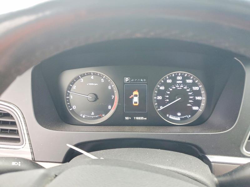 Aukcja sprzedaży 2015 Hyundai Sonata Spo, vin: 5NPE34AF3FH079473, numer aukcji: 98685255