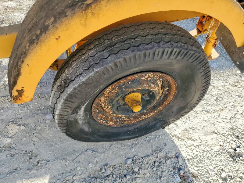 Продажа на аукционе авто 1967 Utility Utility, vin: 66M1224, номер лота: 47972506