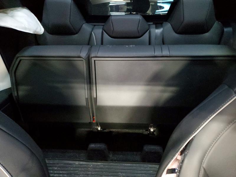 Продажа на аукционе авто 2024 Tesla Cybertruck, vin: 7G2CEHEDXRA003232, номер лота: 73001905