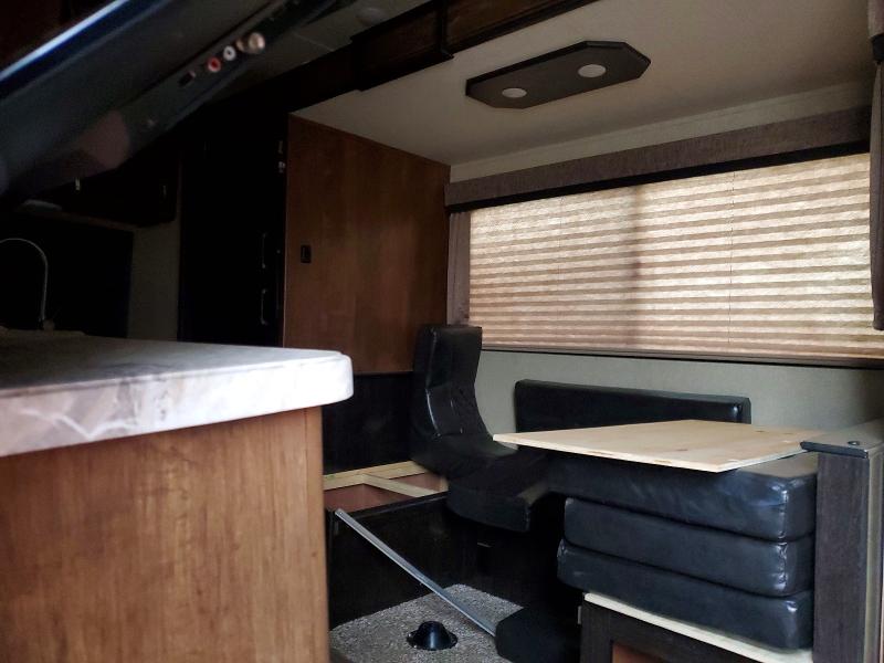 51863966 :رقم المزاد ، 573FR352XL3412756 vin ، 2020 Grand Desi Reflection مزاد بيع
