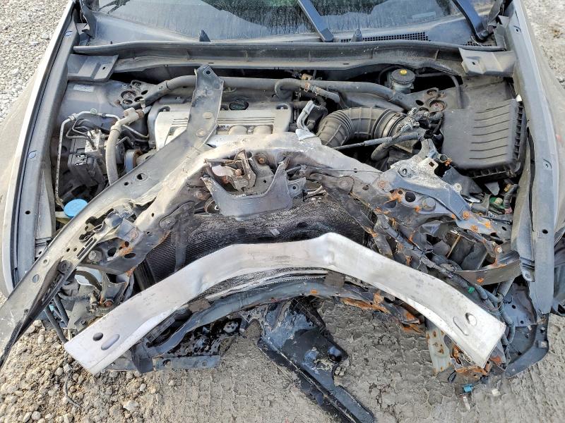 Продаж на аукціоні авто 2010 Acura Tsx, vin: JH4CU2F62AC032648, номер лоту: 99832235