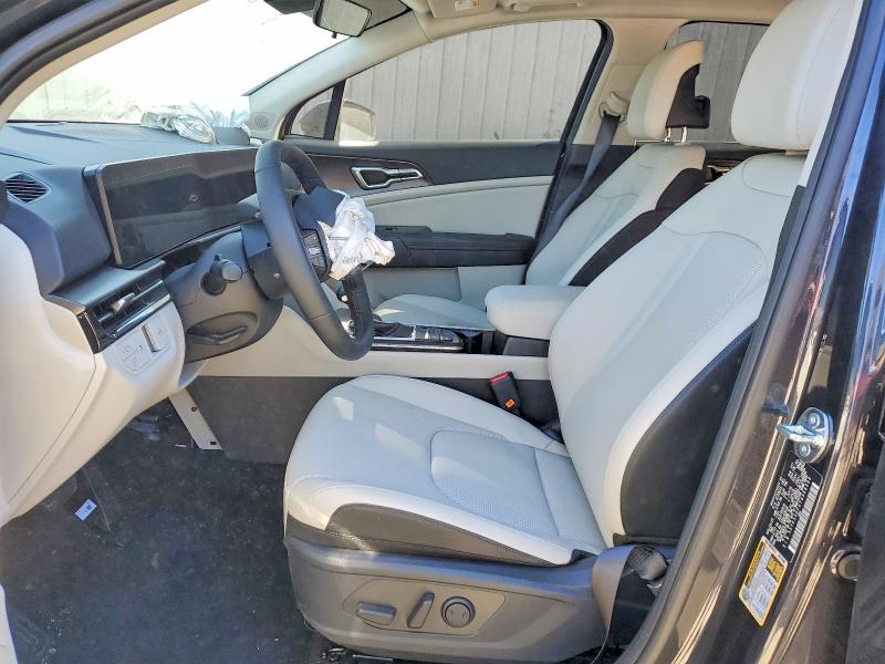 Aukcja sprzedaży 2026 Kia Sportage, vin: 5XYK33DF0TG366393, numer aukcji: 98849495