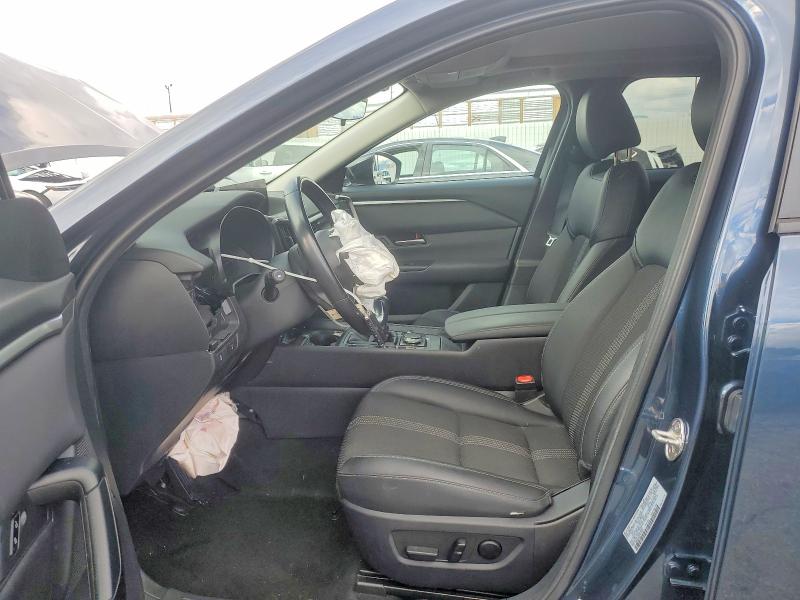 Aukcja sprzedaży 2023 Mazda Cx-50, vin: 7MMVABCM2PN139945, numer aukcji: 99508855