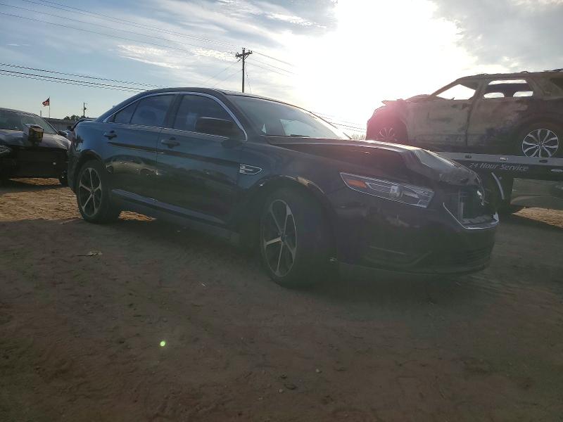 Aukcja sprzedaży 2015 Ford Taurus, vin: 1FAHP2E89FG196132, numer aukcji: 99647695