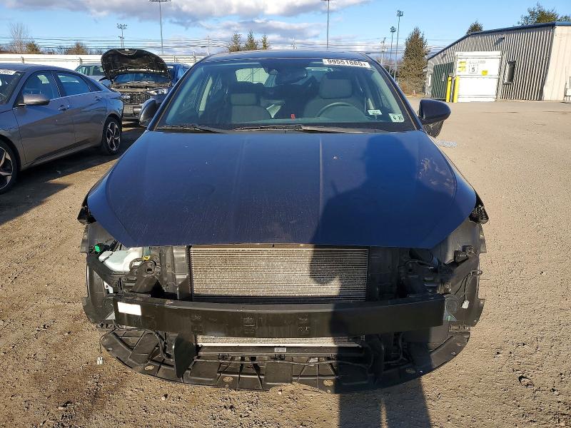 2020 Hyundai Elantra მანქანა იყიდება აუქციონზე, vin: 5NPD84LF0LH597224, აუქციონის ნომერი: 58523256